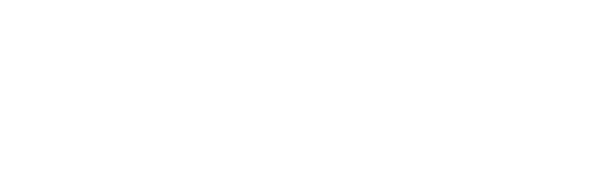 First Team Real Estate